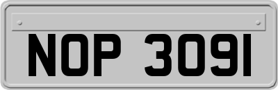 NOP3091