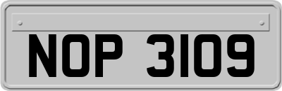 NOP3109