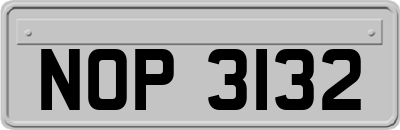 NOP3132