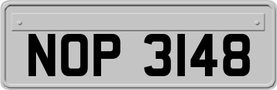 NOP3148