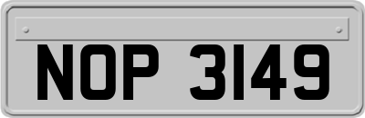 NOP3149