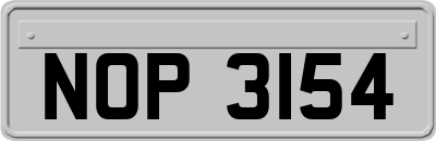 NOP3154