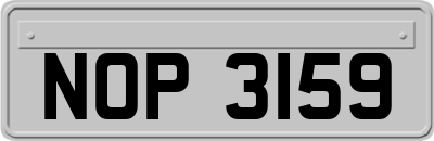NOP3159