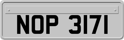 NOP3171