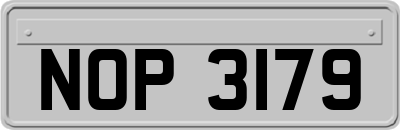 NOP3179