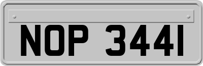 NOP3441