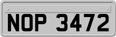 NOP3472