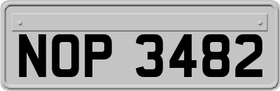 NOP3482
