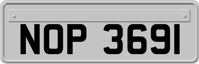 NOP3691