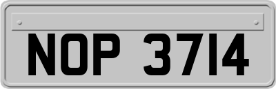 NOP3714