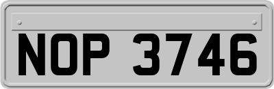 NOP3746