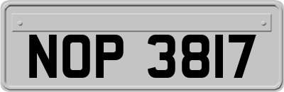 NOP3817