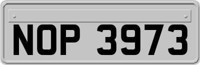 NOP3973