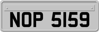 NOP5159