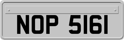 NOP5161