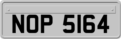 NOP5164