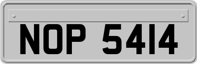NOP5414