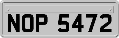 NOP5472