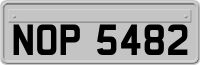 NOP5482