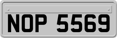 NOP5569