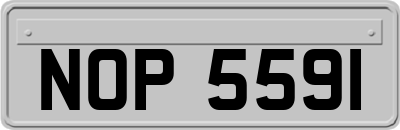 NOP5591