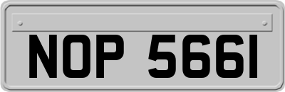 NOP5661