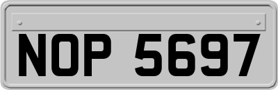 NOP5697