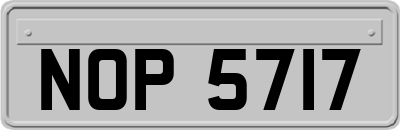 NOP5717