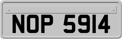 NOP5914