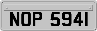 NOP5941