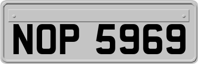 NOP5969