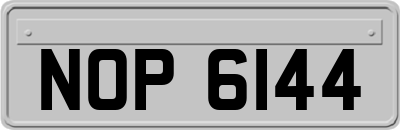 NOP6144
