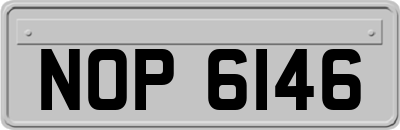 NOP6146