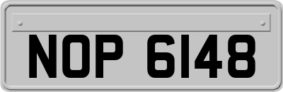 NOP6148