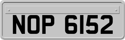 NOP6152