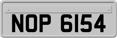 NOP6154