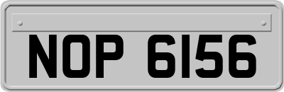 NOP6156