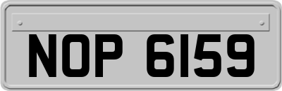 NOP6159