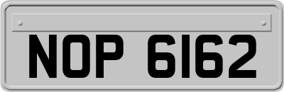 NOP6162