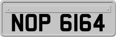 NOP6164