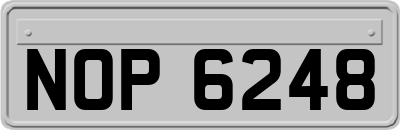 NOP6248