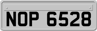 NOP6528