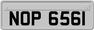 NOP6561