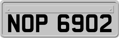 NOP6902