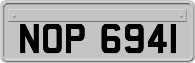 NOP6941