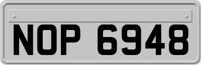 NOP6948