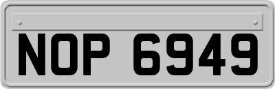 NOP6949