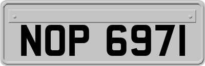 NOP6971