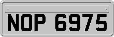 NOP6975