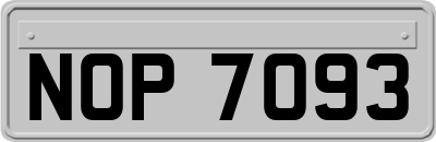 NOP7093